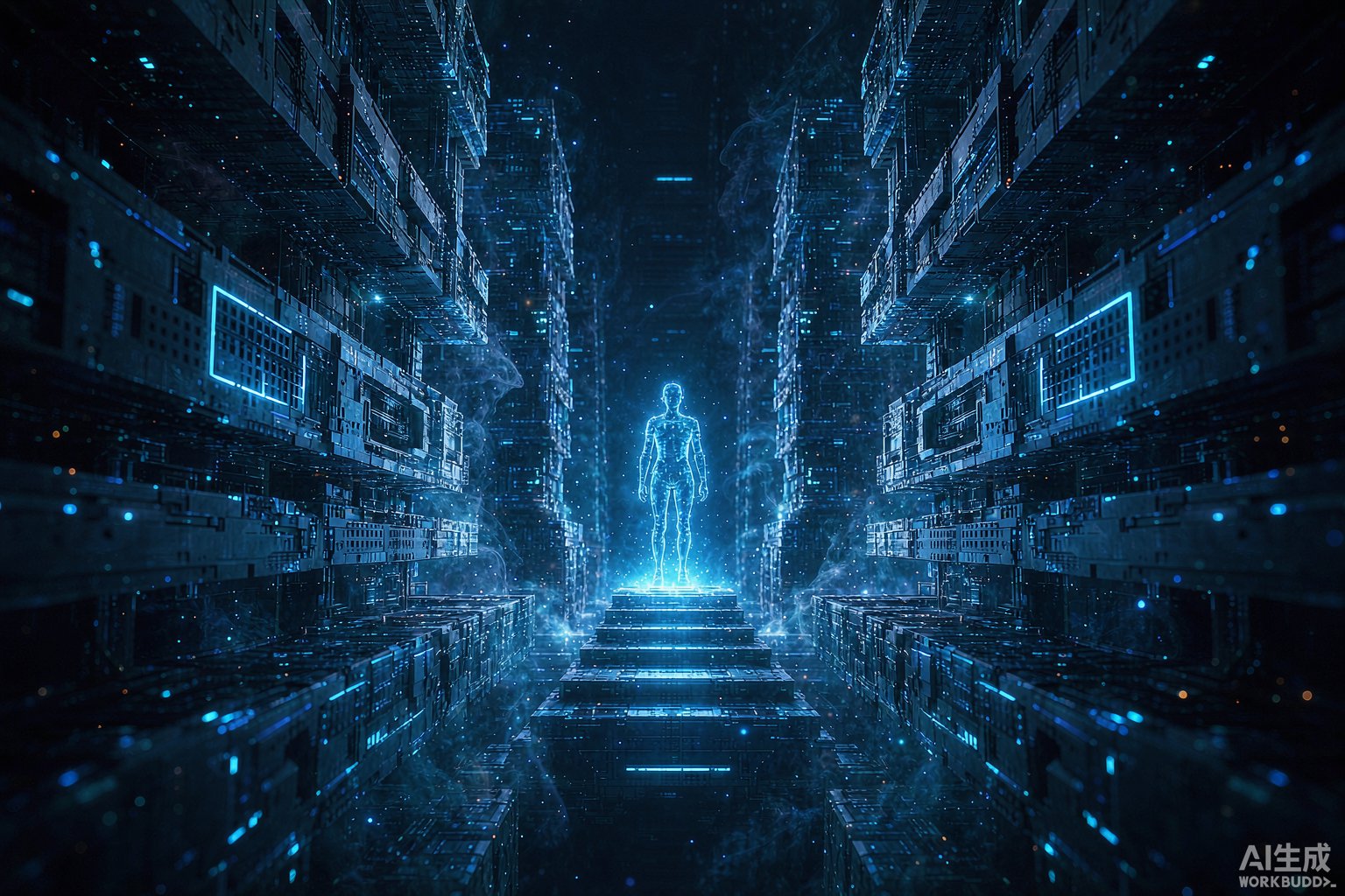 OpenAI 发布新一代推理模型，Agent 能力成为竞争焦点