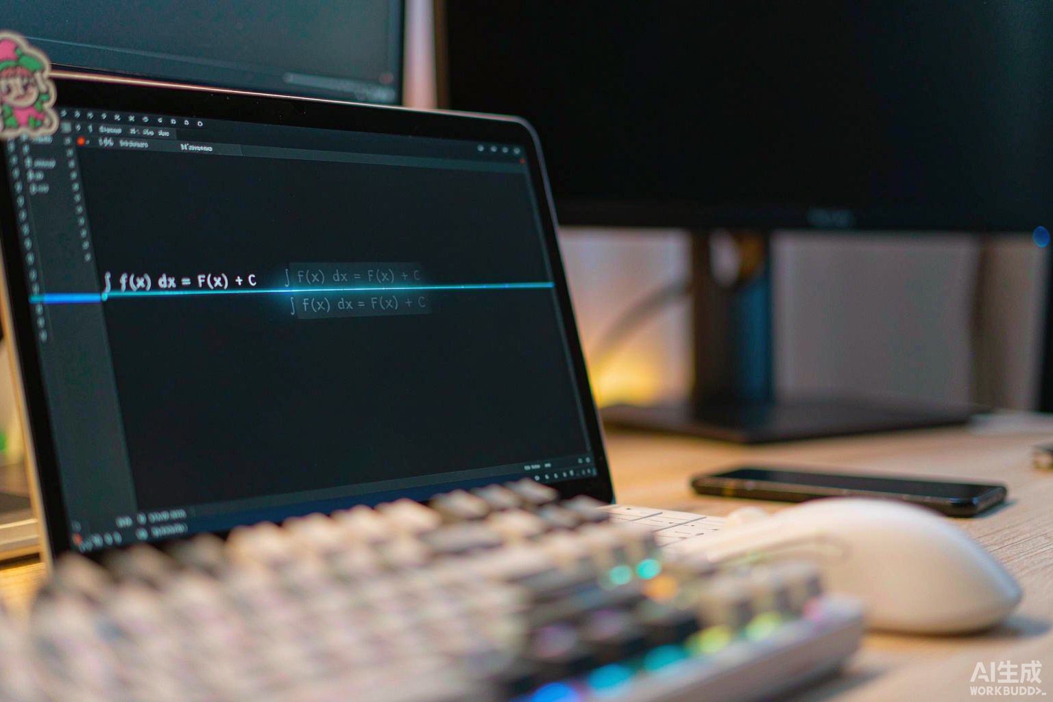 JetBrains 发布新一代 IDE：全面集成 AI 补全与重构