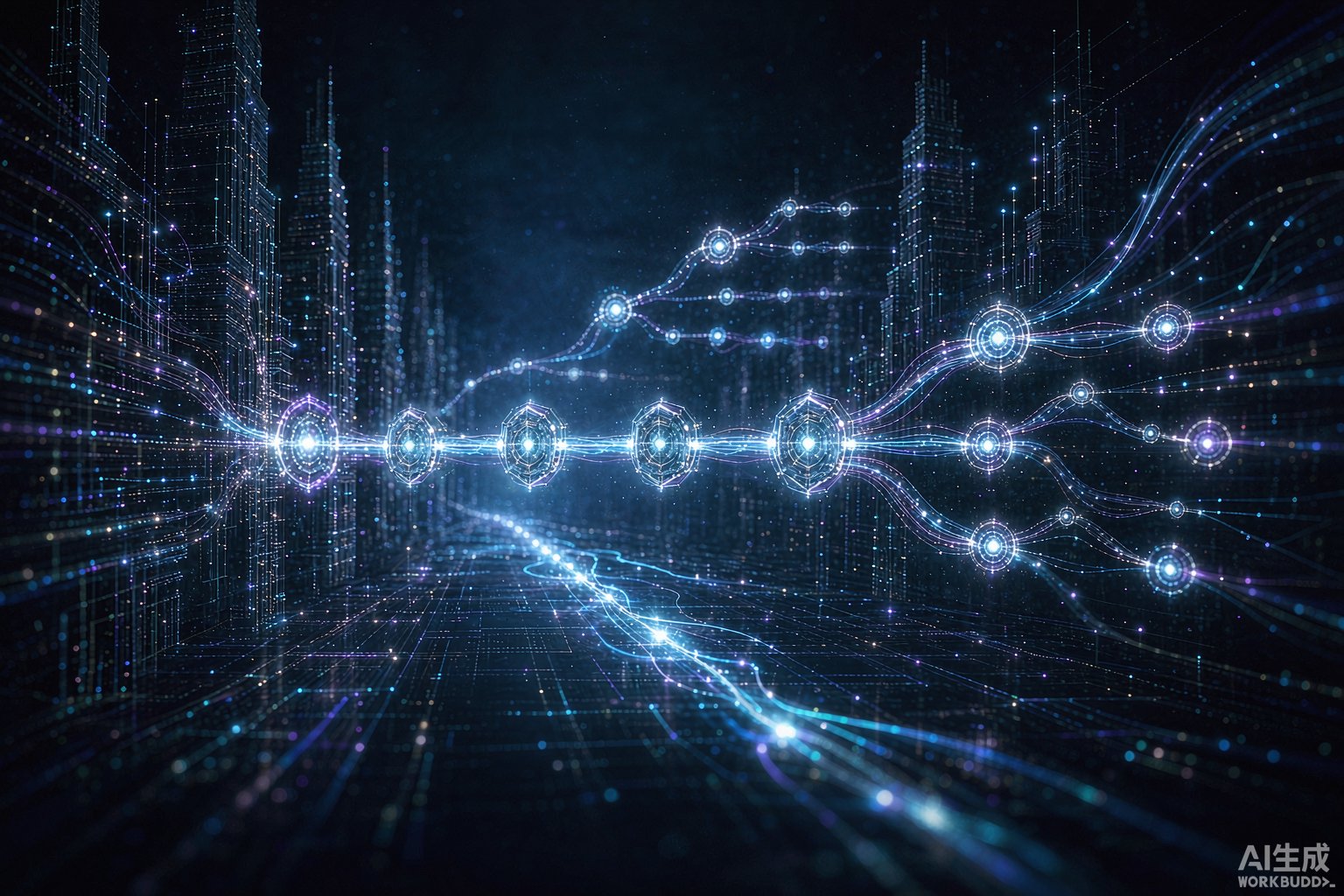 OpenAI 发布新一代推理模型，Agent 能力成为竞争焦点